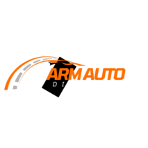 Arm Auto Dismantling